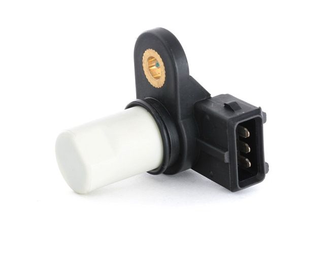 Sensor, knastakselposition 3946S0152 RIDEX 39350 23500 ISUZU