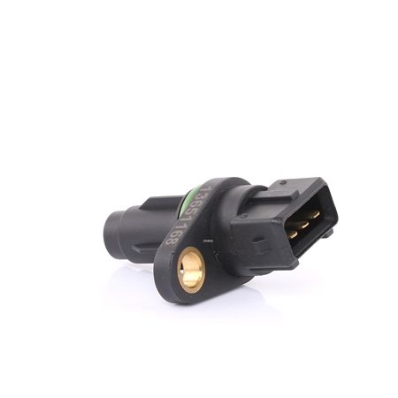 STARK SKSPS-0370154 Sensor, kamakselposisjon