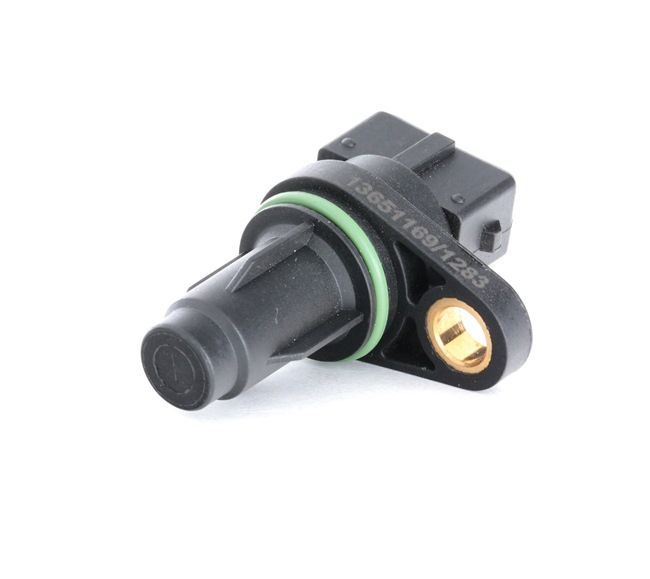 RIDEX 3946S0153 Sensor, kamakselposisjon