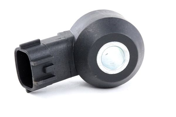 STARK SKKS-0400028 Bankesensor