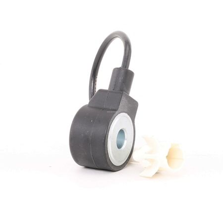 STARK SKKS-0400030 Knock Sensor