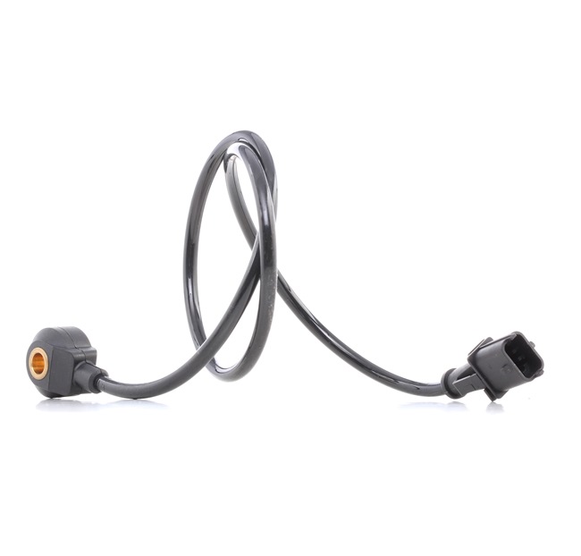 STARK SKKS-0400031 Klopsensor Fiat Stilo 192 2.4 20V (192_XD1A, 192AXD12) 170 Pk Benzine prijs