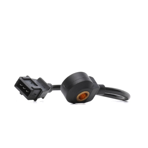 STARK SKKS-0400034 Capteur de cliquetis