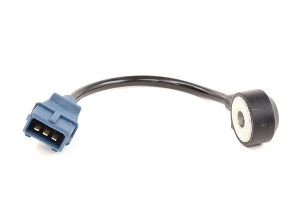 STARK Knock sensor JAGUAR SKKS-0400035