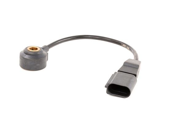 Klopfsensor SKKS-0400036 STARK 06A 905 377 B AUDI