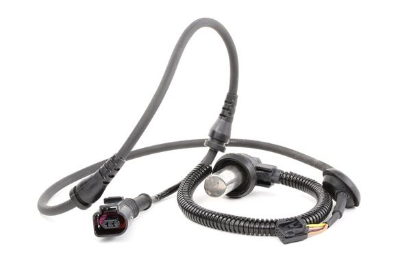 ABS sensor SKWSS-0350373 STARK 4Z7927807C PEUGEOT