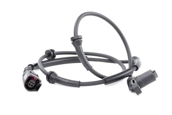 STARK SKWSS-0350374 ABS-Sensor