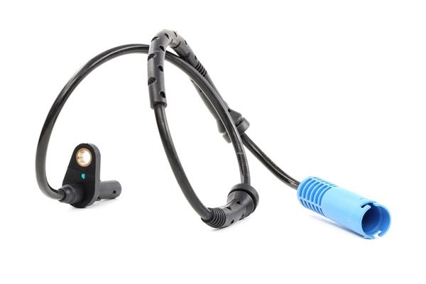 STARK SKWSS-0350376 ABS Sensor BMW E90 330d xDrive 3.0 245 PS Diesel Kosten
