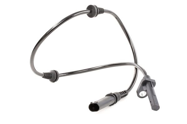 STARK SKWSS-0350380 ABS-Sensor