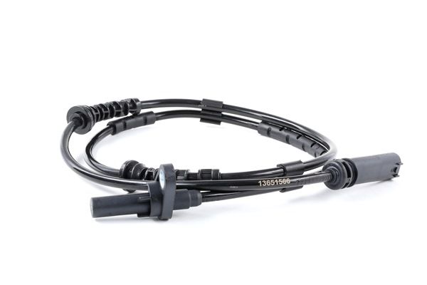 STARK SKWSS-0350381 Raddrehzahlsensor BMW F10 520i 184 PS Benzin Kosten