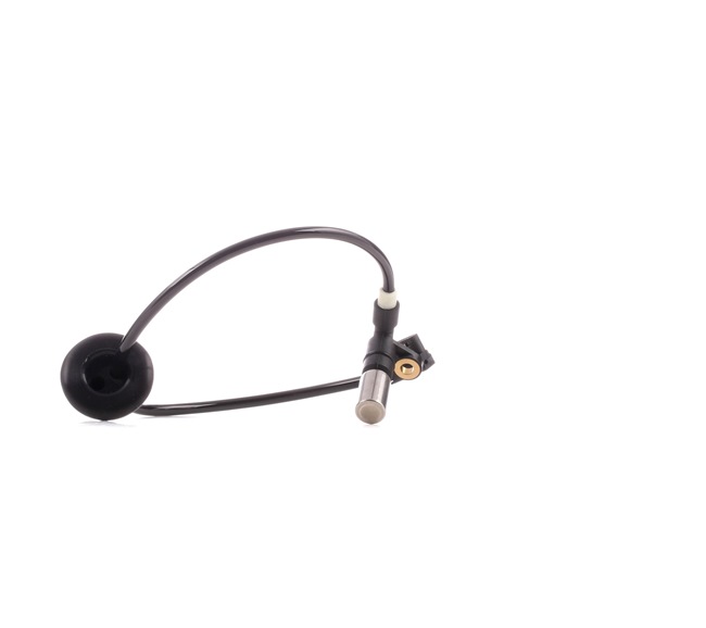 STARK SKWSS-0350382 ABS-Sensor