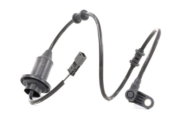 STARK SKWSS-0350383 Sensor ABS