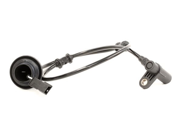 STARK SKWSS-0350384 ABS-Sensor