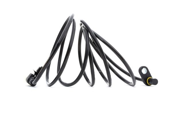 RIDEX 412W0385 Sensor ABS Mercedes Sprinter 3,5t Bus 311 CDI 2.2 (906.731, 906.733, 906.735) 109 KM olej napędowy cena