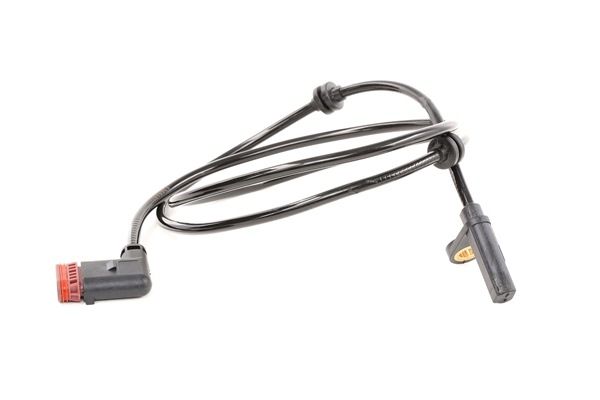 STARK SKWSS-0350386 Sensor ABS