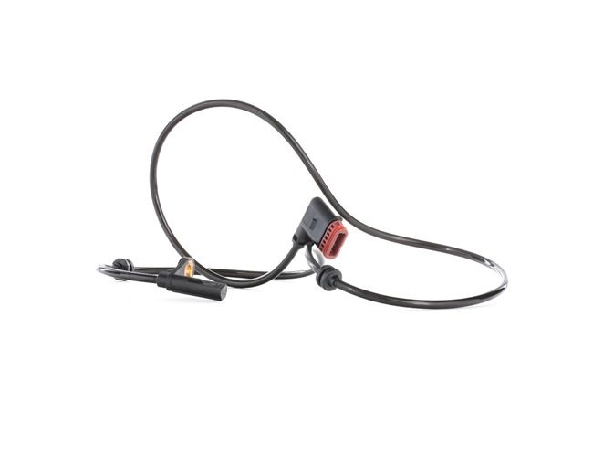 RIDEX 412W0386 Sensor ABS
