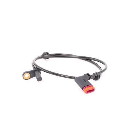 STARK SKWSS-0350387 Sensor ABS