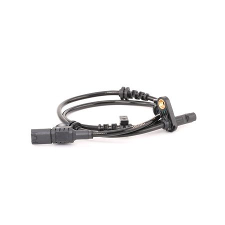 STARK SKWSS-0350388 Sensor ABS