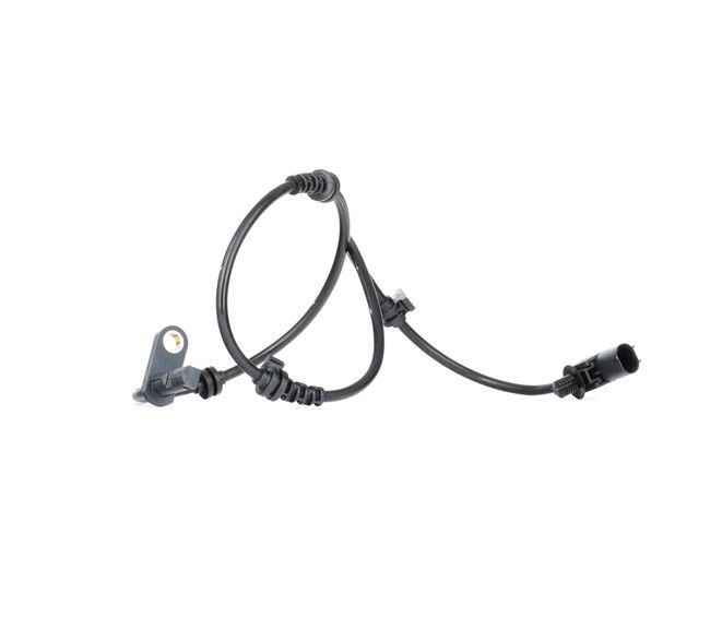 RIDEX 412W0388 Sensor ABS