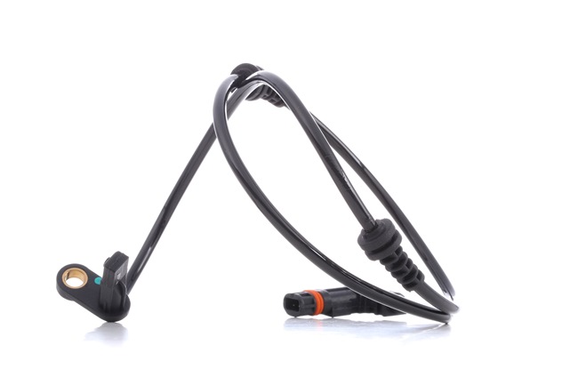 STARK SKWSS-0350389 Sensor ABS