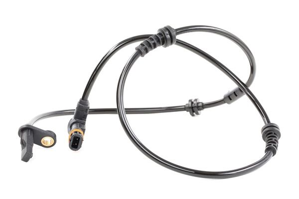 STARK SKWSS-0350390 Sensor ABS