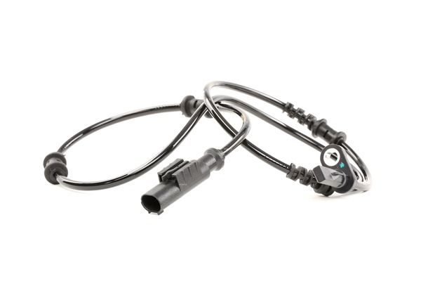 Sensor ABS SKWSS-0350391 STARK A246 540 25 10 INFINITI