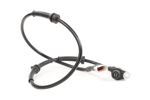 ABS-Sensor SKWSS-0350393 STARK 96AB2B372BA FORD