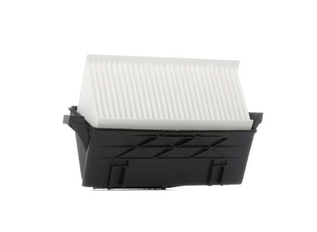 STARK SKAF-0060767 Filtro de ar Mercedes W166 ML 350 CDI 3.0 4-matic 243 cv Diesel preço
