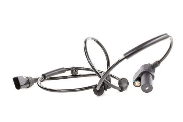 STARK SKWSS-0350394 ABS-Radsensor Ford Transit Mk5 Bus 2.4 TDdi 90 PS Diesel Kosten