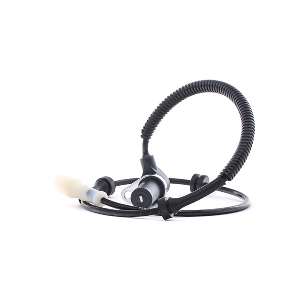 STARK SKWSS-0350395 Wielsnelheidssensor (ABS)