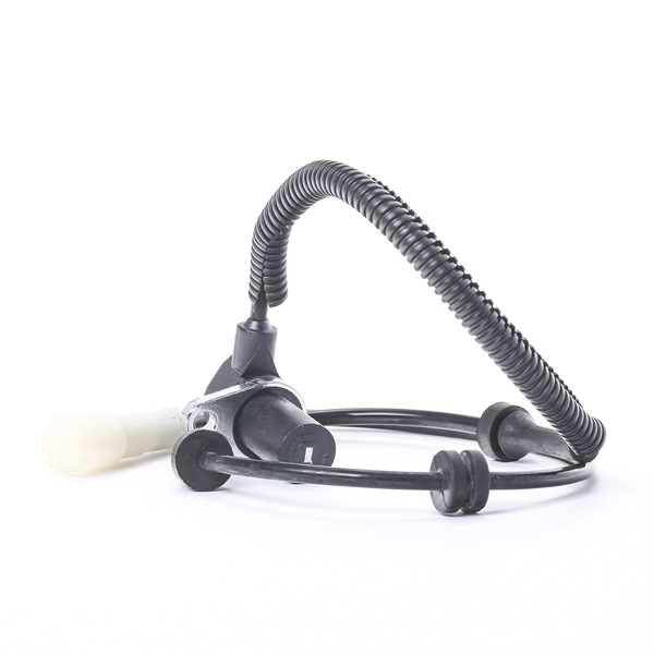 RIDEX 412W0395 Sensore ABS