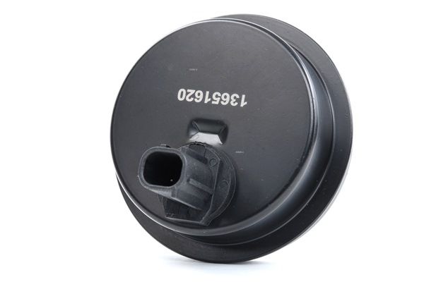 Zestaw łożysk koła SKWSS-0350396 STARK 89544 52 040 TOYOTA