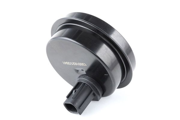 Zestaw łożysk koła 412W0396 RIDEX 89544-52040 DAIHATSU