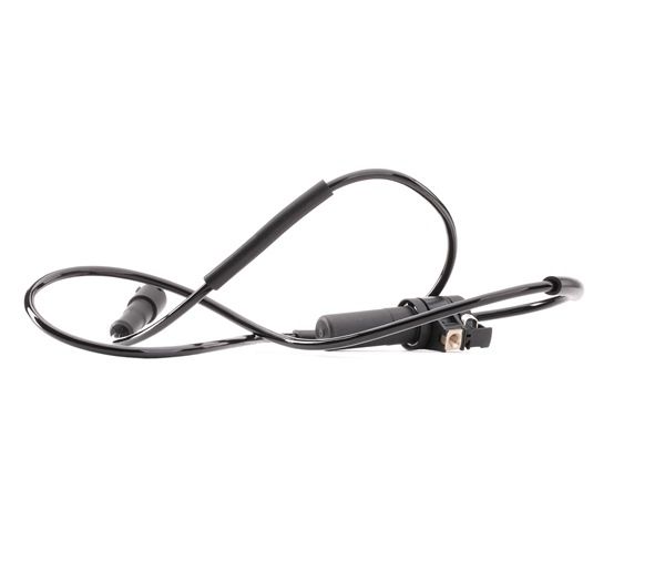 STARK SKWSS-0350404 Sensor, ABS