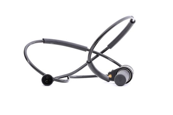 RIDEX 412W0404 Sensor ABS VAUXHALL Corsa Mk1 (B) Hatchback (S93) 1.6 GSI 16V 109 cv Gasolina precio