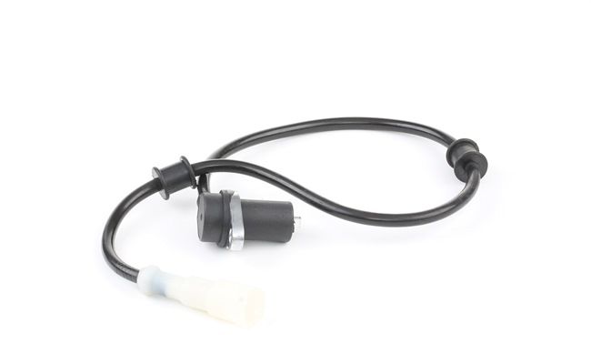 RIDEX 412W0405 Czujnik, prędkosć obrotowa koła