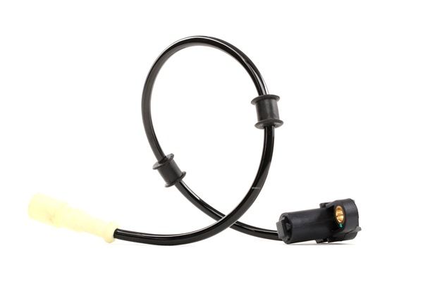 SKWSS-0350406 STARK Sensor Raddrehzahl OPEL Kosten
