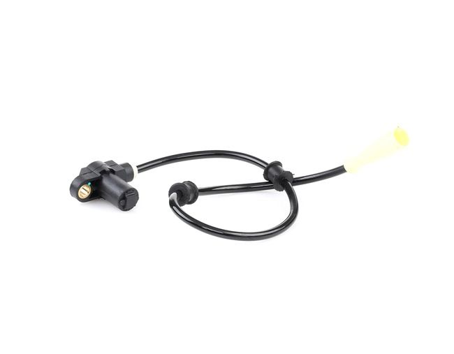 412W0406 RIDEX Αισθητήρας ABS Opel φθηνά
