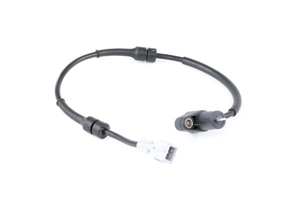 RIDEX 412W0407 Sensor, ABS