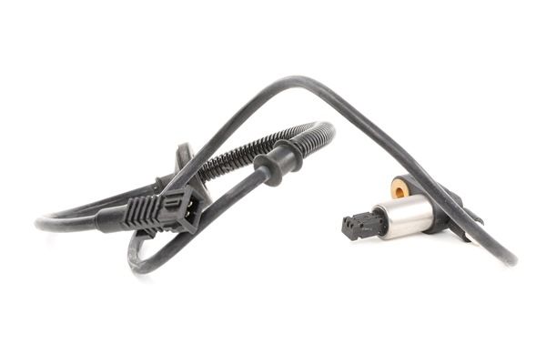 STARK SKWSS-0350408 Sensor, ABS
