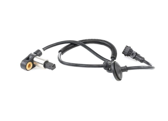 RIDEX 412W0408 Sensor, ABS