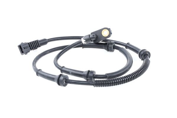 RIDEX 412W0409 Czujnik, prędkosć obrotowa koła