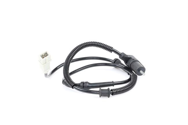 RIDEX 412W0410 Abs sensor Citroen Berlingo MF 1.1 i 60 hk Bensin pris