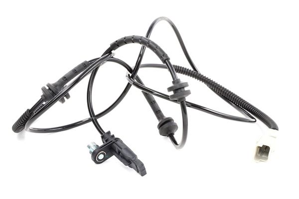 STARK SKWSS-0350411 Capteur ABS