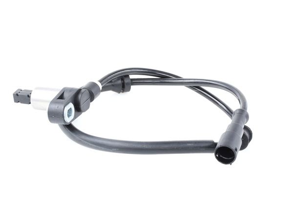 RIDEX 412W0412 Αισθητήρας ABS Renault Megane 1 Cabrio 2.0 16V IDE 140 PS Βενζίνη τιμες