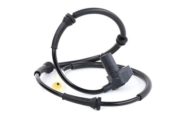 STARK SKWSS-0350413 Capteur de roue Renault Kangoo Express 1 1.9 dTi 80 CV Diesel 2015