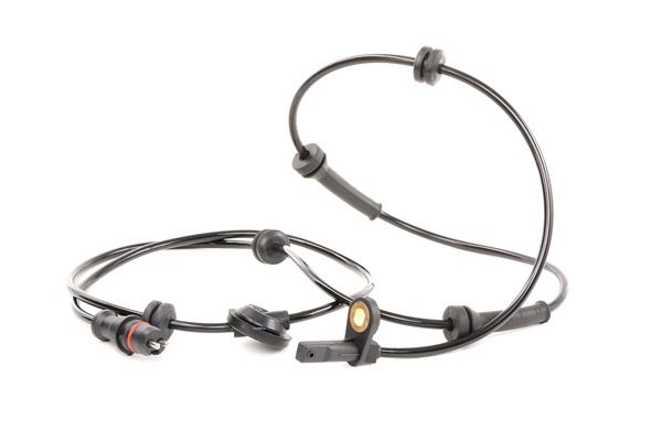 STARK SKWSS-0350414 Sensore ABS