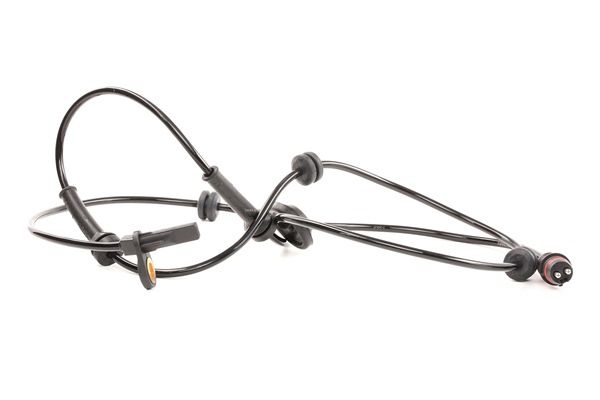 STARK SKWSS-0350415 Sensore ABS
