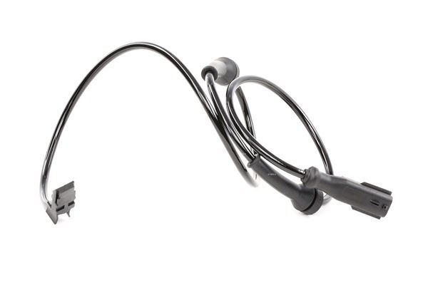 STARK SKWSS-0350417 ABS-sensor Renault Megane 2 1.6 Flex-Fuel 105 Pk Benzine/Ethanol prijs