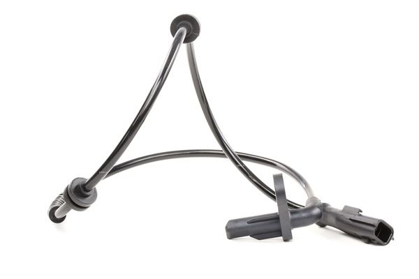 STARK SKWSS-0350419 Sensore ABS